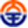 Daqo New Energy Corp. American Depositary Shares (each representing 5 Ordinary Shares) company logo