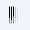 Draco Evolution AI ETF company logo