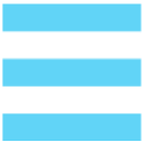 Dermata Therapeutics, Inc. Common Stock company logo