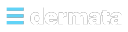 Dermata Therapeutics, Inc. Warrant company logo