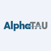 Alpha Tau Medical Ltd. Warrant company logo