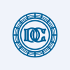 Distillate Small/Mid Cash Flow ETF company logo