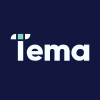 Tema S&P 500 Historical Weight ETF Strategy company logo