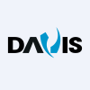 Davis Commodities Limited Class A Ordinary Shares company logo