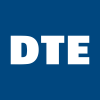 DTE Energy Company 2021 Series E 4.375% Junior Subordinated Debentures company logo