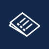 Aptus Large Cap Enhanced Yield ETF company logo