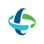 Duke Energy Corporation 5.625% Junior Subordinated Debentures due 2078 company logo