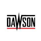 Dawson Geophysical Company New Common Stock company logo