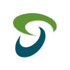 ProShares UltraShort Dow 30 company logo