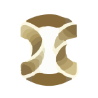 Eason Technology Limited American Depositary Shares (each representing sixty-thousand (60,000) Ordinary Shares) company logo