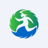 Decent Holding Inc Class A Ordinary Shares company logo