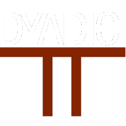 Dyadic International, Inc. company logo