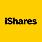 iShares ESG Aware 40/60 Moderate Allocation ETF company logo