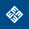 Ellington Credit Company company logo