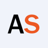 AdvisorShares Restaurant ETF company logo
