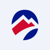 Eagle Bancorp Montana, Inc company logo