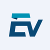 ECB Bancorp, Inc. Common Stock company logo