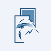 Eagle Point Credit Company Inc. 6.50% Series C Term Preferred Stock due 2031 company logo