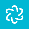 Okeanis Eco Tankers Corp. company logo