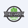 Edible Garden AG Incorporated Warrant company logo