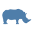 Virtus Stone Harbor Emerging Markets Income Fund company logo