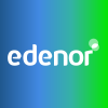 Empresa Distribuidora Y Comercializadora Norte S.A. (Edenor) company logo