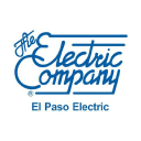 Excelerate Energy, Inc. company logo