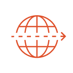 Global X MSCI SuperDividend EAFE ETF company logo