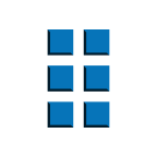 Eaton Vance Senior Floating-Rate Fund company logo