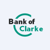 Eagle Financial Services Inc Common Stock company logo