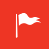 Everest Group, Ltd. company logo