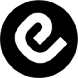 EHang Holdings Limited ADS company logo