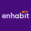 Enhabit, Inc. company logo