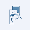 Eagle Point Income Company Inc. 7.75% Series B Term Preferred Stock Due 2028 company logo