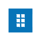 Eaton Vance Municipal Bond Fund company logo