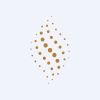 PMGC Holdings Inc. Common Stock company logo