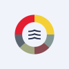 Eventide High Dividend ETF company logo