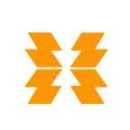 Companhia Paranaense de Energia - COPEL American Depositary Shares (each representing four (4) Class B Preferred Shares) company logo