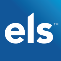Equity Lifestyle Properties, Inc.