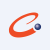 Electrovaya Inc. Common Shares company logo