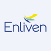 Enliven Therapeutics, Inc. Common Stock company logo