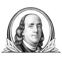 Templeton Emerging Markets Fund company logo