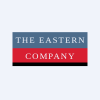 Eastern Company company logo