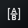 AB Emerging Markets Opportunities ETF company logo