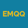 EMQQ The Emerging Markets Internet ETF company logo