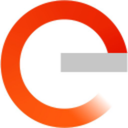 Enel Chile S.A. American Depositary Shares Representing Common Stock (Each representing 50 shares of Common Stock) company logo