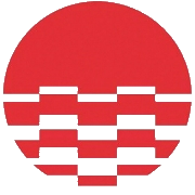 Entergy New Orleans, LLC First Mortgage Bonds, 5.0% Series due December 1, 2052 company logo