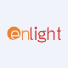 Enlight Renewable Energy Ltd. Ordinary Shares company logo