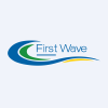 Entero Therapeutics, Inc. Common Stock company logo