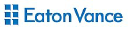 Eaton Vance New York Municipal Bond Fund company logo